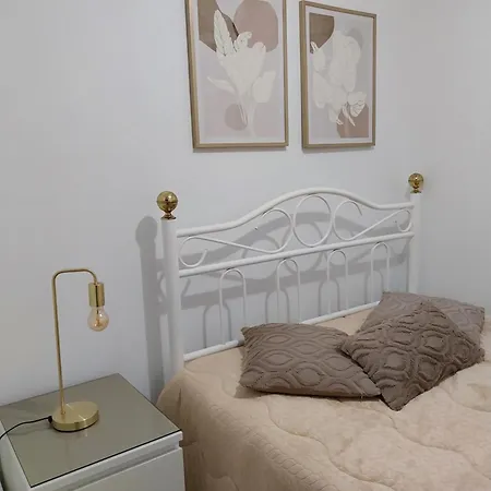 Casa Branca Pinhal Alloggio in famiglia *