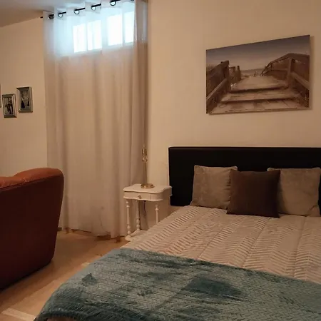 Casa Branca Pinhal Nazaré