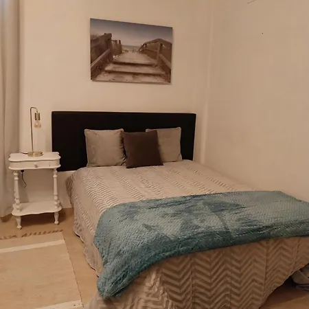 Casa Branca Pinhal Nazaré