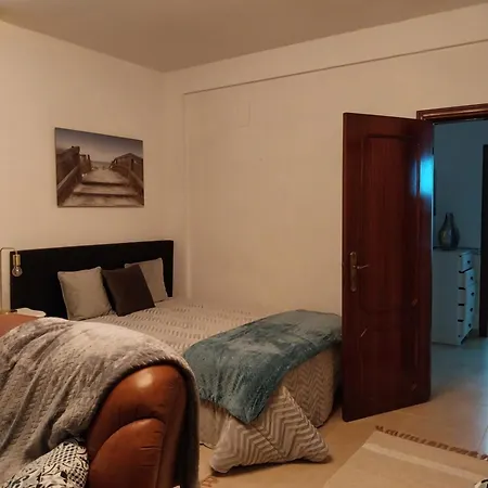 Casa Branca Pinhal Alloggio in famiglia