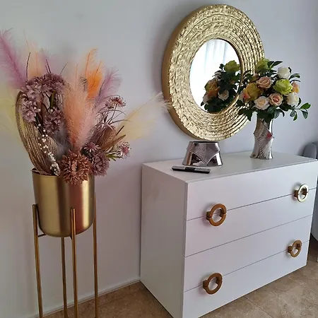 Alloggio in famiglia Casa Branca Pinhal Nazaré