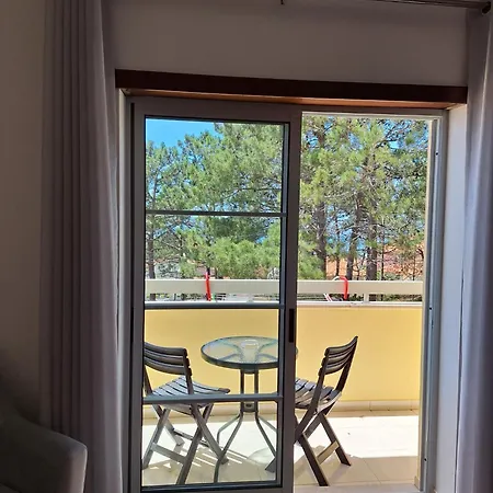 Casa Branca Pinhal Alloggio in famiglia *