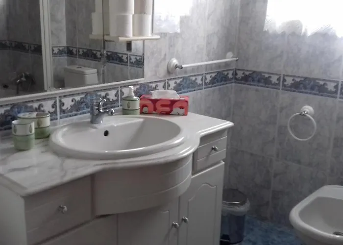 Casa Branca Pinhal *