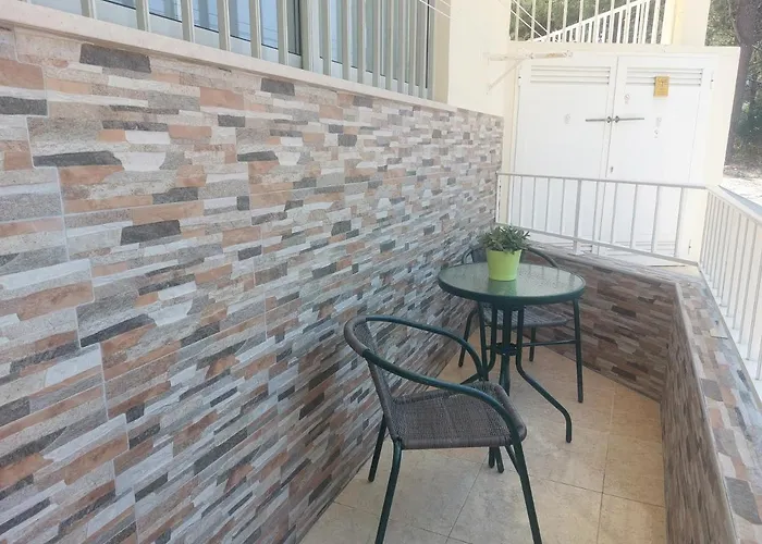 Casa Branca Pinhal * Nazare