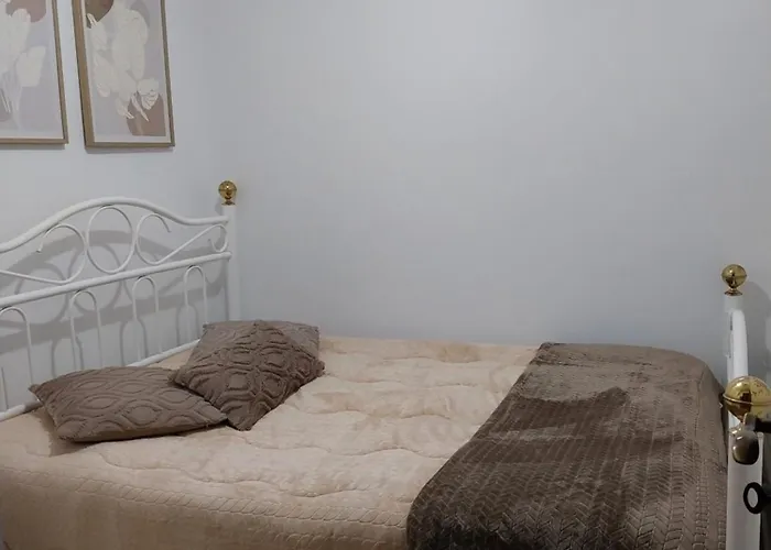 Homestay Casa Branca Pinhal