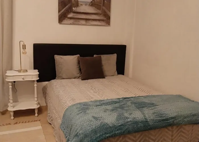 Casa Branca Pinhal Nazare