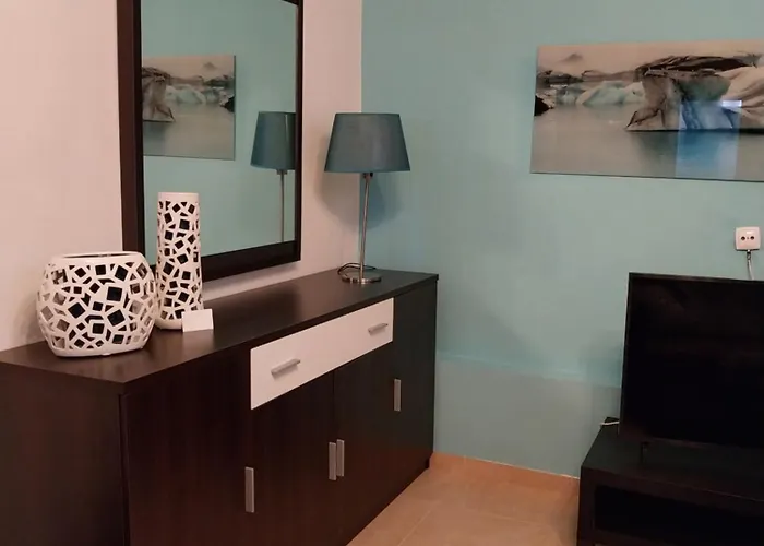 Casa Branca Pinhal * Nazare