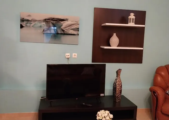 Casa Branca Pinhal Homestay