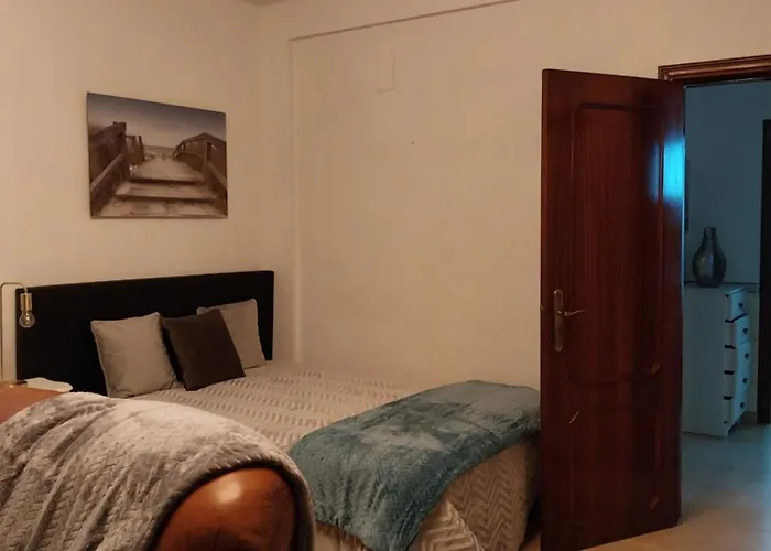 Casa Branca Pinhal Homestay