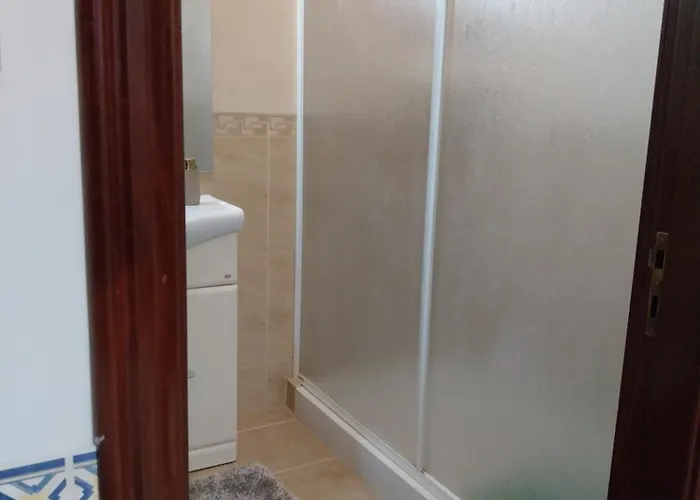 Casa Branca Pinhal *