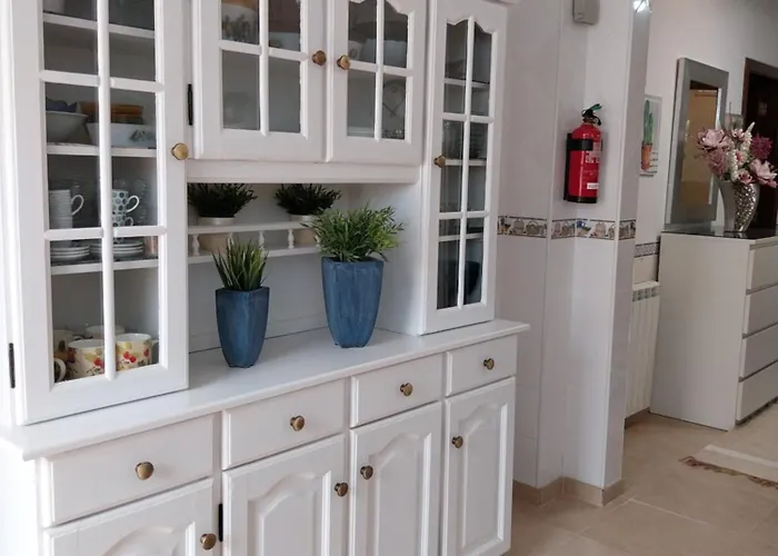 Casa Branca Pinhal *