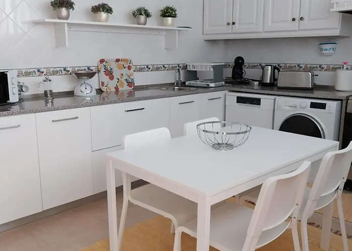 Homestay Casa Branca Pinhal *