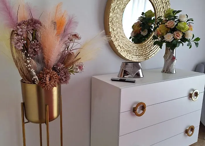 Homestay Casa Branca Pinhal Nazare